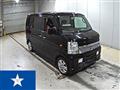 2008 Suzuki Every Wagon