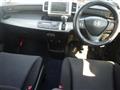 2010 Honda Freed