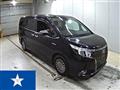 2016 Toyota Esquire