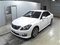 2009 Toyota Crown