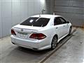 2009 Toyota Crown
