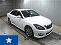2009 Toyota Crown