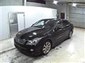 2008 Toyota Crown