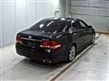 2008 Toyota Crown
