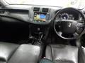 2008 Toyota Crown