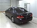 2008 Toyota Crown