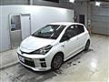 2017 Toyota Vitz