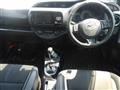 2017 Toyota Vitz