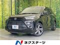 2020 Toyota Raize