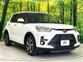 2019 Toyota Raize