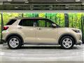 2020 Toyota Raize