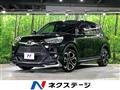 2020 Toyota Raize