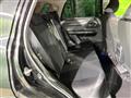 2020 Toyota Raize