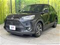 2020 Toyota Raize