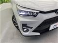 2021 Toyota Raize