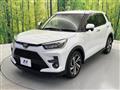 2021 Toyota Raize