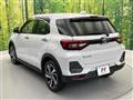 2021 Toyota Raize