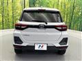 2021 Toyota Raize