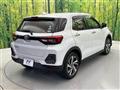 2021 Toyota Raize
