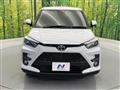 2021 Toyota Raize