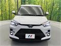 2021 Toyota Raize