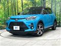 2021 Toyota Raize