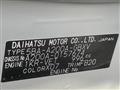 2021 Toyota Raize