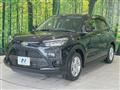 2021 Toyota Raize