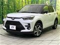 2025 Toyota Raize