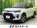 2025 Toyota Raize