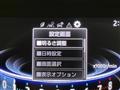 2025 Toyota Raize