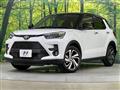 2026 Toyota Raize