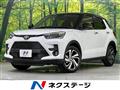 2026 Toyota Raize