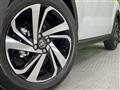2026 Toyota Raize