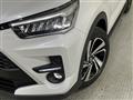2026 Toyota Raize