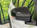 2026 Toyota Raize