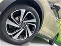 2023 Toyota Raize