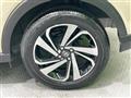 2023 Toyota Raize