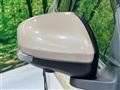 2023 Toyota Raize