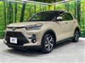 2023 Toyota Raize