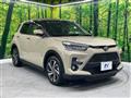 2023 Toyota Raize
