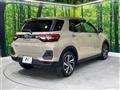 2023 Toyota Raize