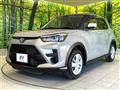 2023 Toyota Raize