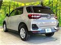 2023 Toyota Raize