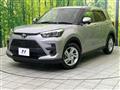 2023 Toyota Raize