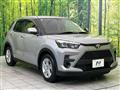 2023 Toyota Raize