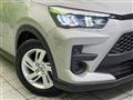 2023 Toyota Raize