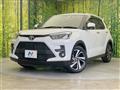 2023 Toyota Raize