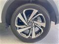 2023 Toyota Raize
