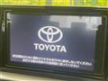 2023 Toyota Raize